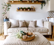 Riverfront Flat
