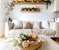 Riverfront Flat