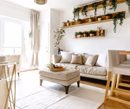 Riverfront Flat