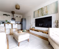 Riverfront Flat