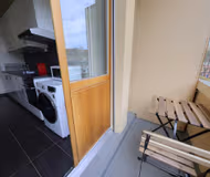 Quai des Arénières Serviced Apartment