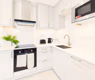 *NEW* Artisan Flat | Modern | Spacious