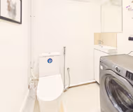 *NEW* Artisan Flat | Modern | Spacious