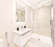 *NEW* Artisan Flat | Modern | Spacious