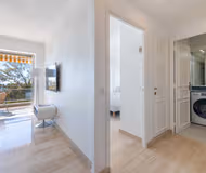 Golfe Serviced apartment