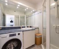 Golfe Serviced apartment