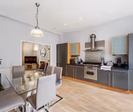 The Square 3BR