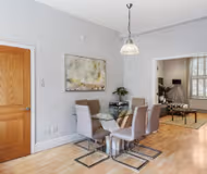 The Square 3BR