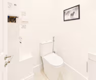 *NEW* Artisan Apartment | Modern | Spacious