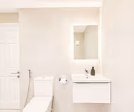 *NEW* Artisan Apartment | Modern | Spacious