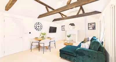 *NEW* Artisan Apartment | Modern | Spacious