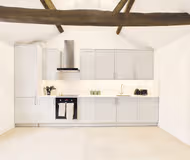 *NEW* Artisan Apartment | Modern | Spacious