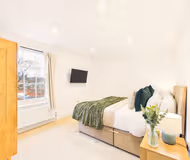 *NEW* Artisan Apartment | Modern | Spacious