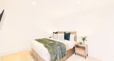 *NEW* Artisan Apartment | Modern | Spacious