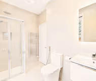 NEW Artisan Court | Central | Modern | Racecourse