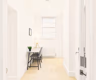 NEW Artisan Court | Central | Modern | Racecourse