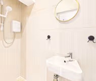*NEW* Ridgeway Retreat | Central | Parking