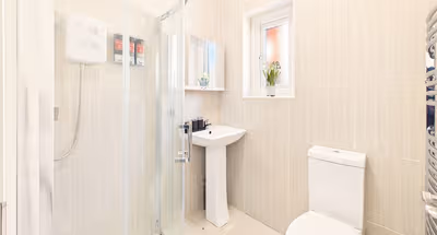 *NEW* Ridgeway Retreat | Central | Parking