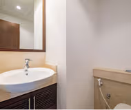 Luxury Serviced Residence Near Burj Khalifa