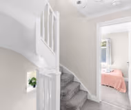 Stylish 5-Bed Surrey Home