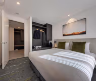 Hargrave St Serviced Apartments