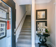 Corcoran Street NW Unit 4