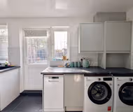 Cannington Road