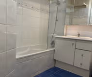 Boulevard De Grenelle Serviced Apartment