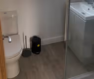 2 bed taunt SIM