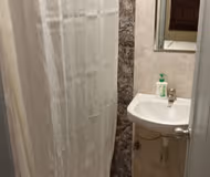 Sapphire Serviced Apartments