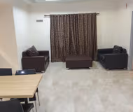 Sapphire Serviced Apartments