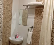 Sapphire Serviced Apartments