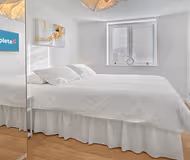 Number 2