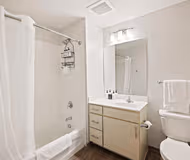 Demonbreun
