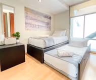 Prime Apartment
