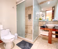 Prime Apartment