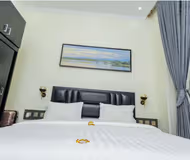 Serviced Residences in Kigali