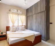 Serviced Residence in Koramangala