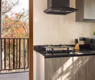 Serviced Residence in Koramangala