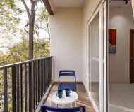 Serviced Residence in Koramangala