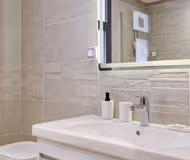 Serviced Residence in Cairo Festival City