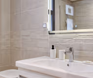 Serviced Residence in Cairo Festival City