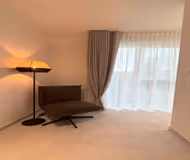 Lediaanstraat Serviced Apartment