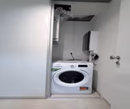 Lediaanstraat Serviced Apartment