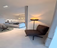 Lediaanstraat Serviced Apartment