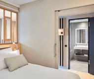 Lenore Serviced Apartment