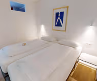 Unterlender Serviced Apartment