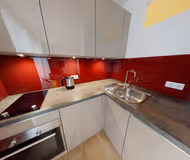 Unterlender Serviced Apartment