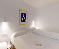 Unterlender Serviced Apartment