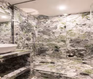 Luxurious 5-Bedroom Left Bank Sanctuary in Saint-Germain-des-Prés near Le Bon Marché